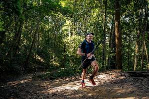 BIB: 
                            <button type="button" onclick="openModal(18960241)" class="btn btn-primary btn-sm float-right btn-popup" data-toggle="modal" data-target=".modal-high-quality">
                        <i class="fas fa-shopping-cart"></i> Add to Cart
                    </button>
                                            <button type="button" onclick="isThisMe(18960241, true)" class="btn btn-success btn-sm float-right btn-popup btn-isme hidden" data-toggle="tooltip" data-placement="bottom" title="นี่คือรูปของคุณใช่ไหม คลิกที่นี่เพื่อเอาเข้าอัลบั้ม">
                        <i class="fas fa-plus"></i> Add to album
                    </button>
                    <button type="button" onclick="isThisMe(18960241, false)" class="btn btn-warning btn-sm float-right btn-popup btn-isnotme hidden">
                        <i class="fas fa-ban"></i> Remove from album
                    </button>